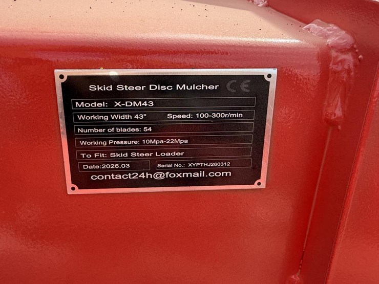 #169-•-skid-steer-mini-disc-mulcher-image-3