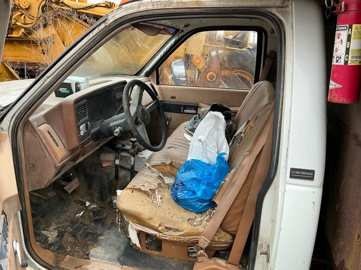 1991-chevrolet-cheyenne-3500-image-20