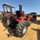 case-ih-dx29-image-4