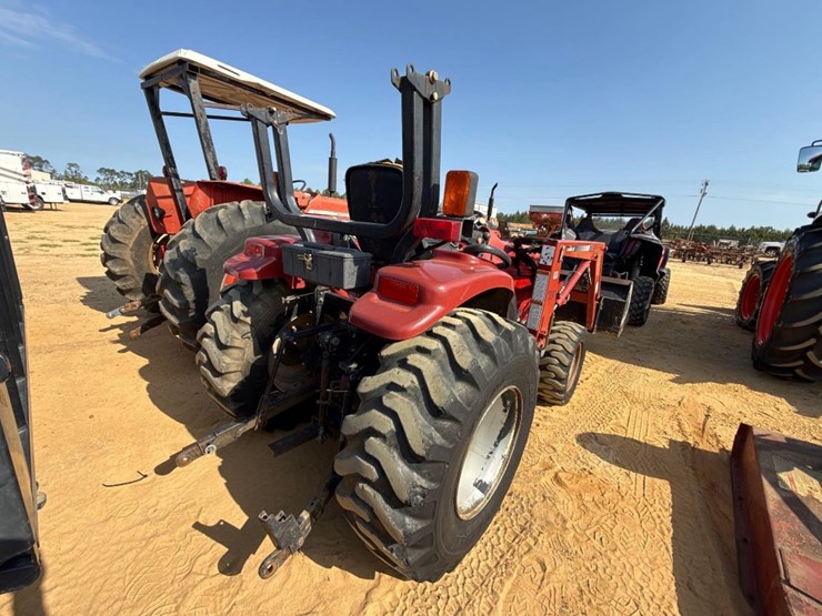 case-ih-dx29-image-4