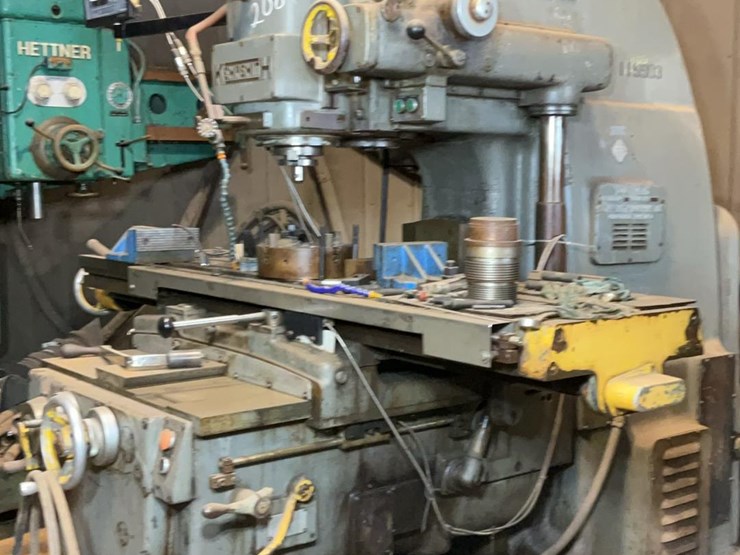 #202-•-kempsmith-#4-vertical-max-mill-image-15