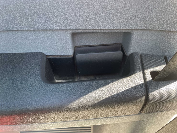 #5678-•-2015-f250-4x4-extended-cab-(has-wi-title)-image-81