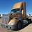 2022-kenworth-t680-image-1