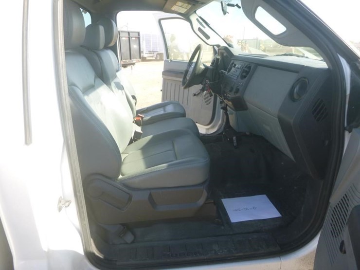 2011-ford-f250-image-17