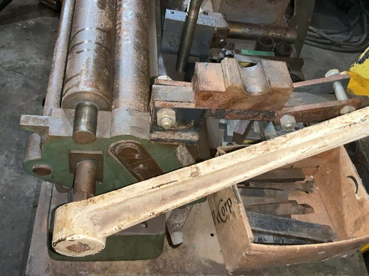 #234-•-di-acro-roll-former-image-6