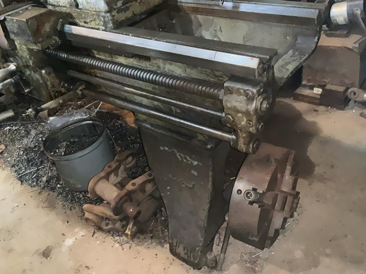 #216-•-leblond-regal-lath-image-5