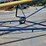 new-harvest-t862-8"x62'-transport-auger-image-15