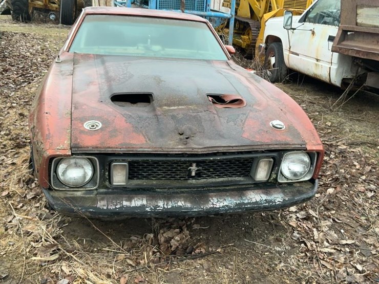 #308-•-1973-ford-mustang-image-6