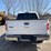 #5671-•-2012-f150-xlt-4x4-crew-cab-(has-wi-title)-image-7