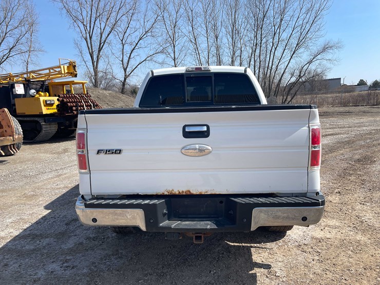 #5671-•-2012-f150-xlt-4x4-crew-cab-(has-wi-title)-image-7