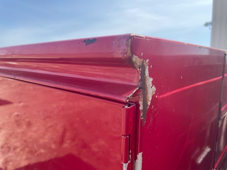 #5678-•-2015-f250-4x4-extended-cab-(has-wi-title)-image-109