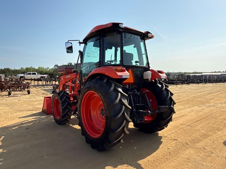 kubota-m7060-image-3