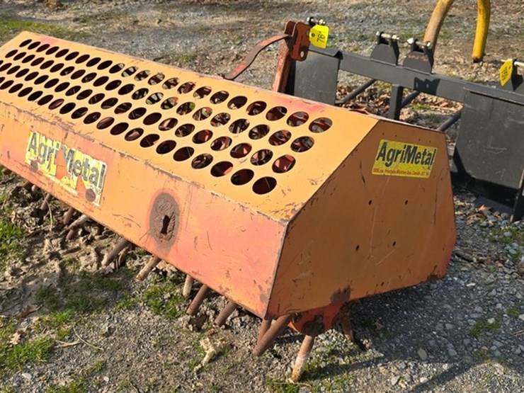 agri-metal-5'-3pt.-areator-image-2
