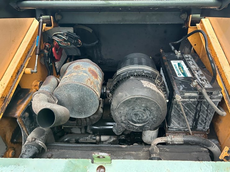 mustang-2086-image-14