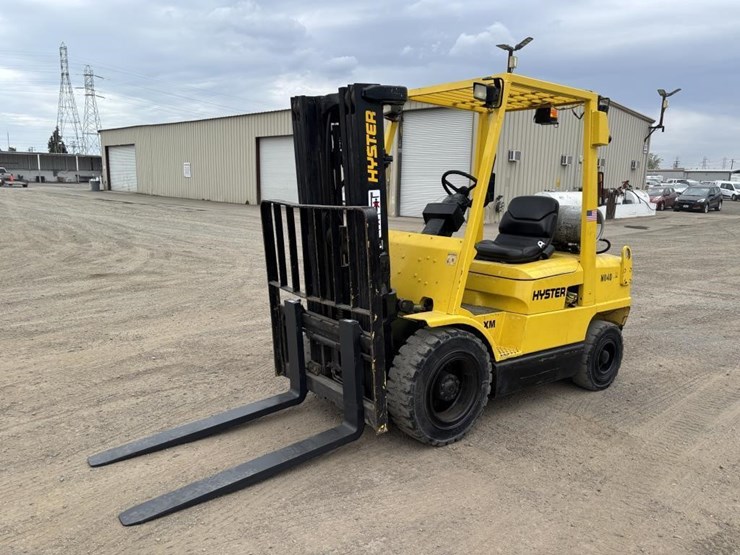 2003-hyster-h60xm-image-1