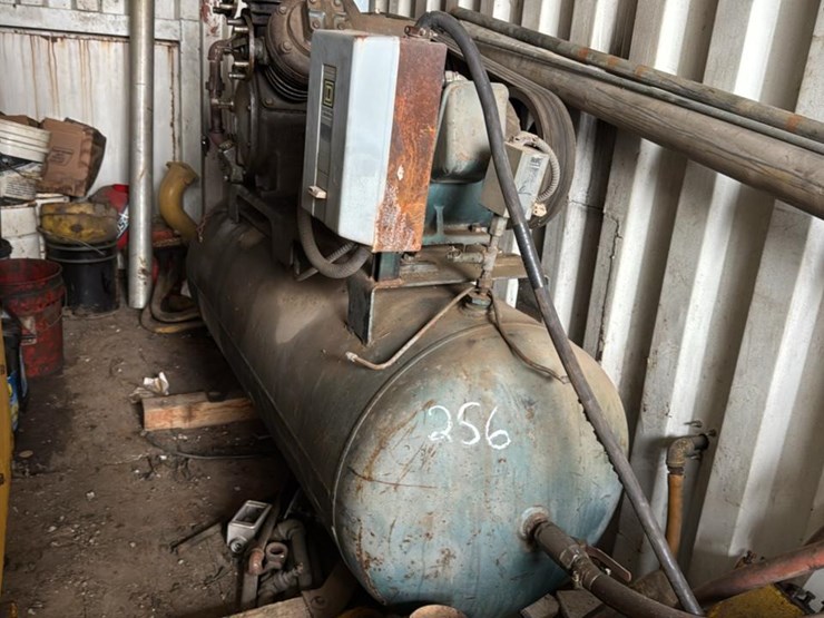 #259-•-stationary-air-compressor-image-1