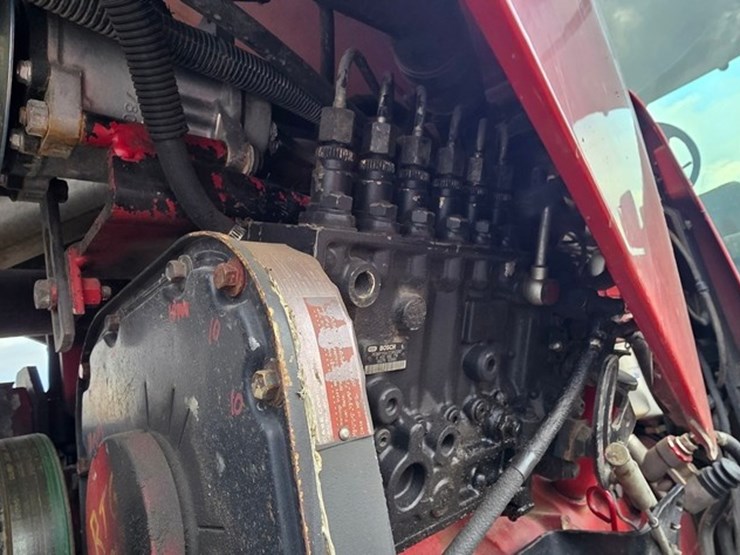 case-ih-mx220-image-40