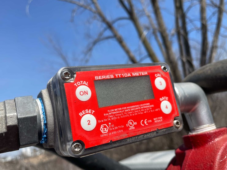 #5672-•-2010-f250-4x4-extended-cab-(has-wi-title)-image-33