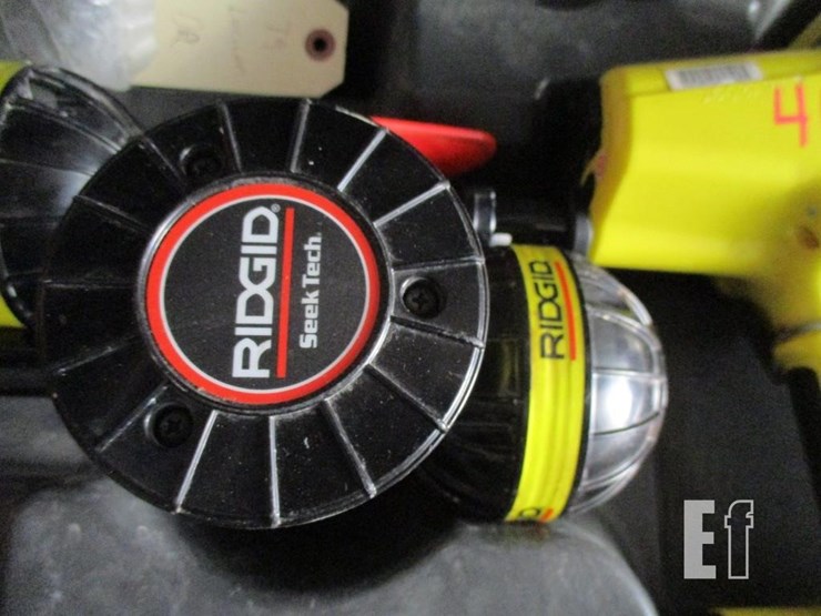 ridgid-seek-tech-sr-24-loacators-image-4