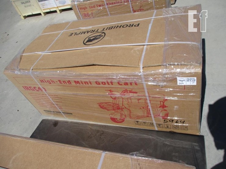 2026-ir-irgc40-image-1