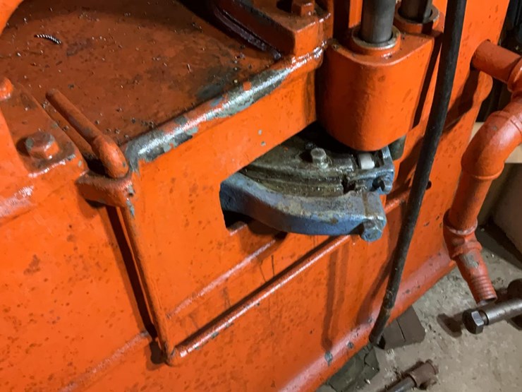 #220-•-fellows-gear-shaper-image-17