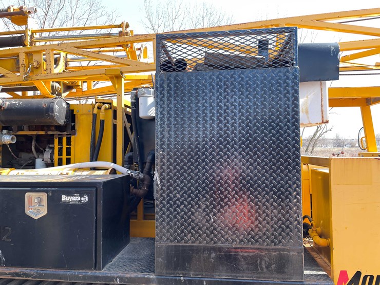 1993-mobile-b59-image-16