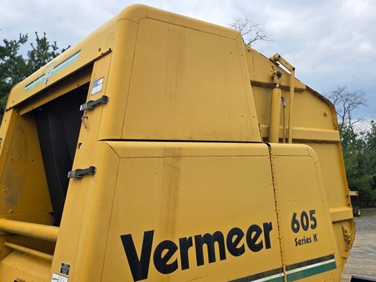 vermeer-605k-image-16