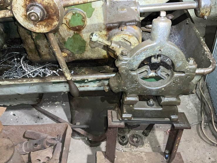 #224-•-al-universal-turret-lathe-image-22