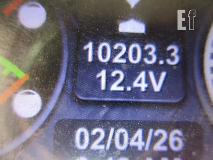 2017-caterpillar-272d2-xhp-image-20