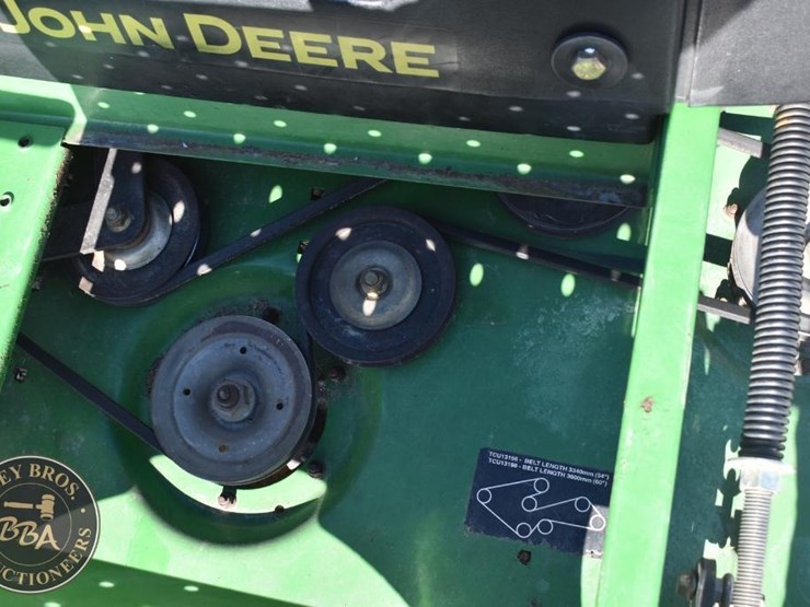 john-deere-757-image-38
