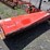 kuhn-rsm210-image-4