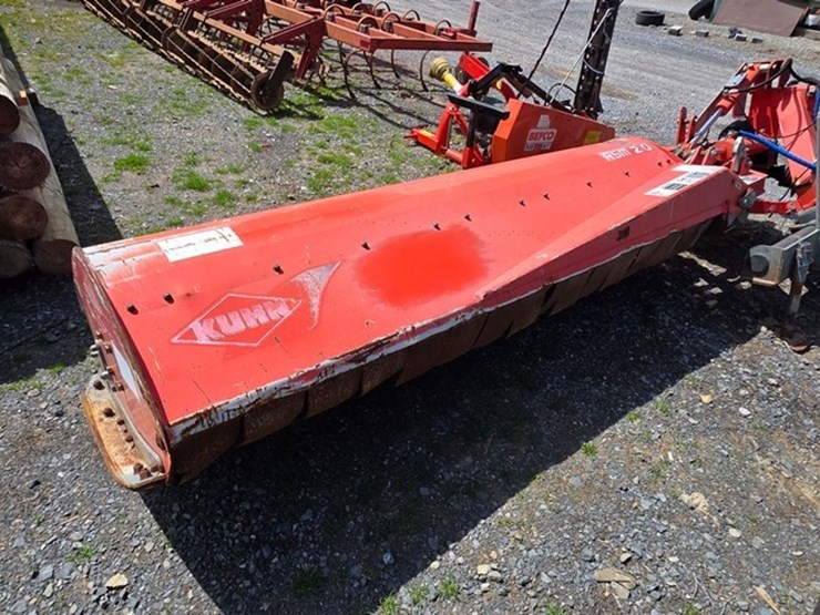 kuhn-rsm210-image-4