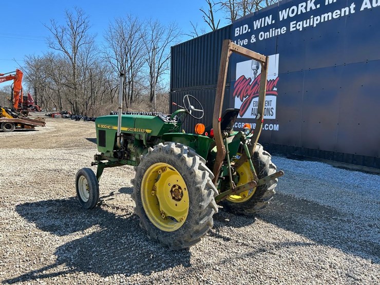 john-deere-900hc-image-2