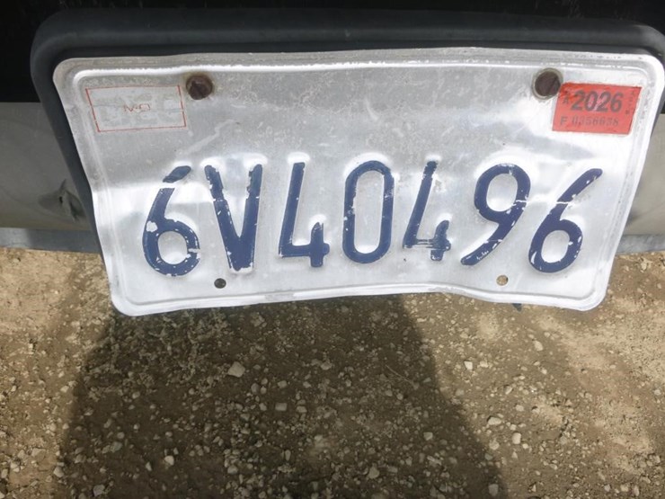 2002-ford-f350-image-19