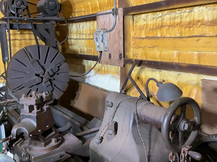 #226-•-new-haven-lathe-image-1