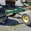 john-deere-750-image-15