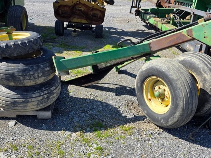 john-deere-750-image-15