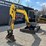 wacker-neuson-ez36-image-7