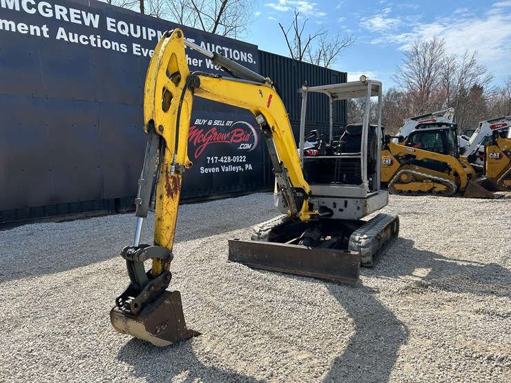 wacker-neuson-ez36-image-7