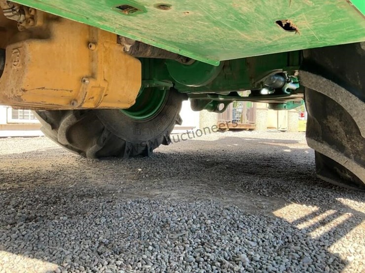 deere-310l-ep-image-26