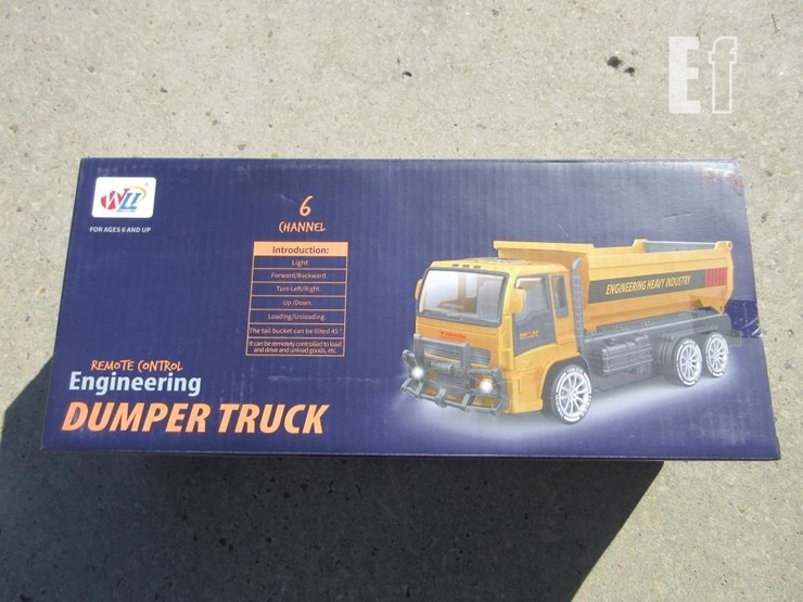 remote-control-toy-dump-truck-image-1