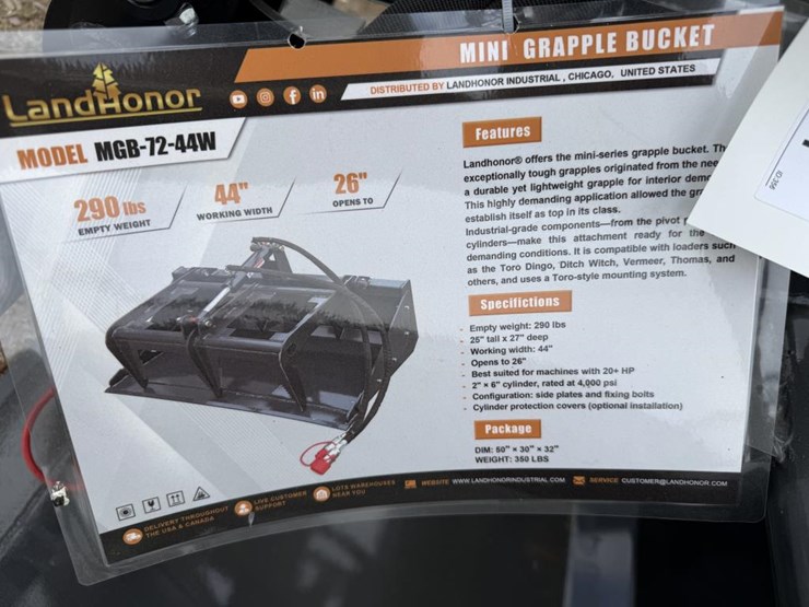 #41-•-mini-skid-steer-grapple-bucket-image-3