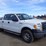 2012-ford-f150-image-2