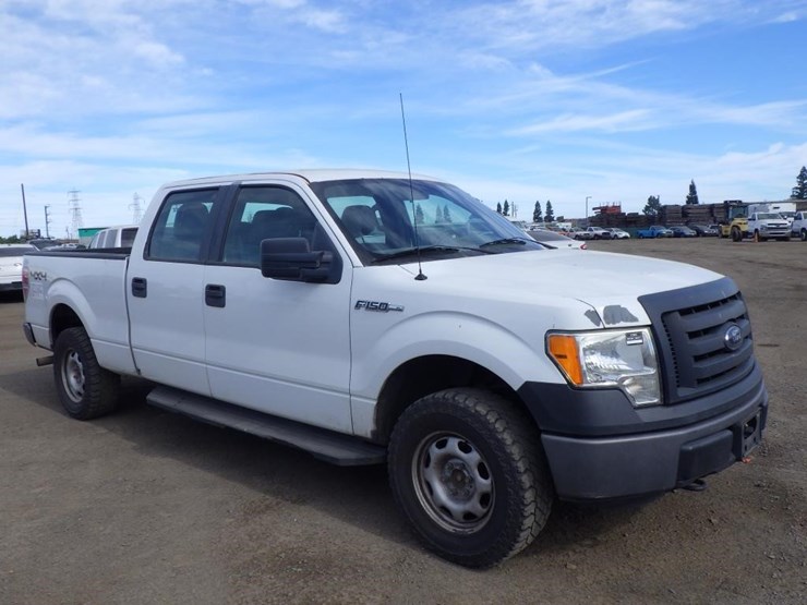 2012-ford-f150-image-2