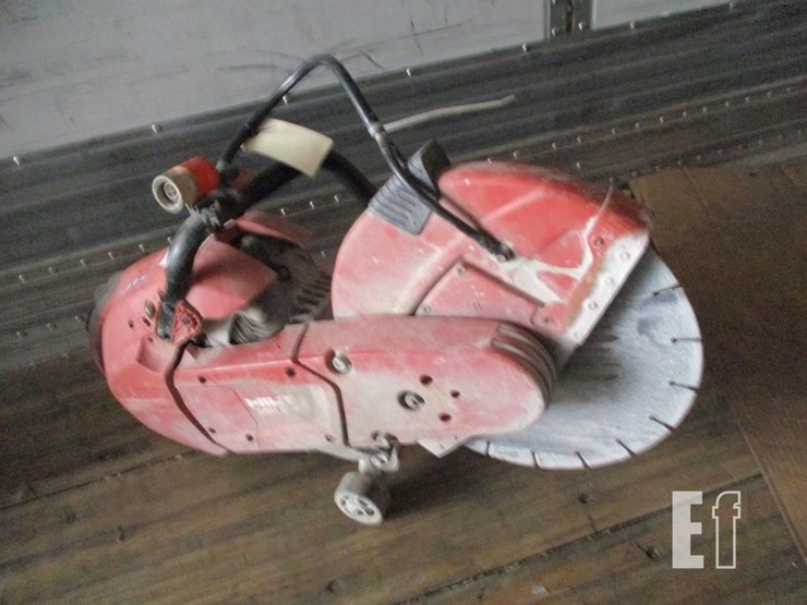 hilti-dsh900-x-14"-concrete-demo-saw-image-2