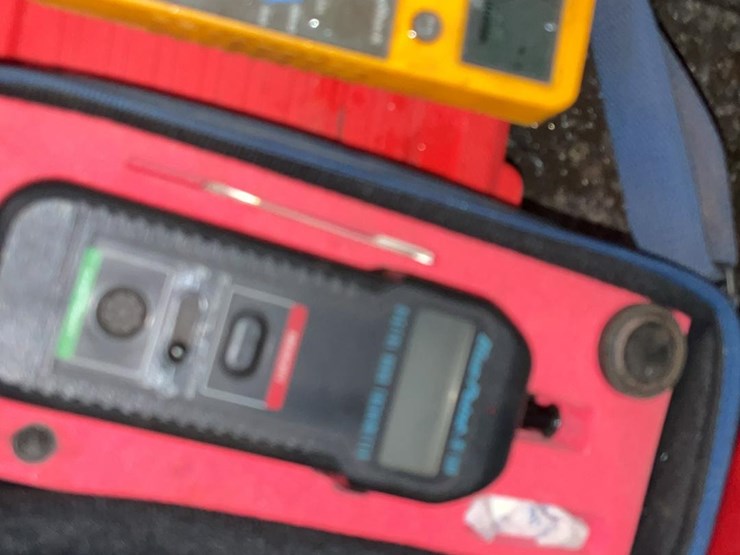 #116-•-blue-point-tachometer-and-electric-meter-image-3