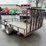 12'-s/a-utility-trailer-image-3