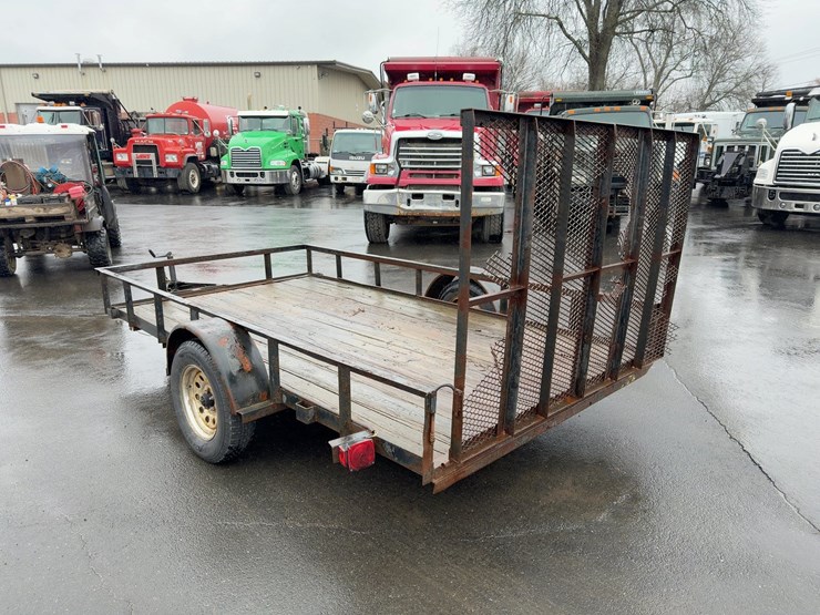12'-s/a-utility-trailer-image-3