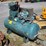 curtis-air-compressor-image-3