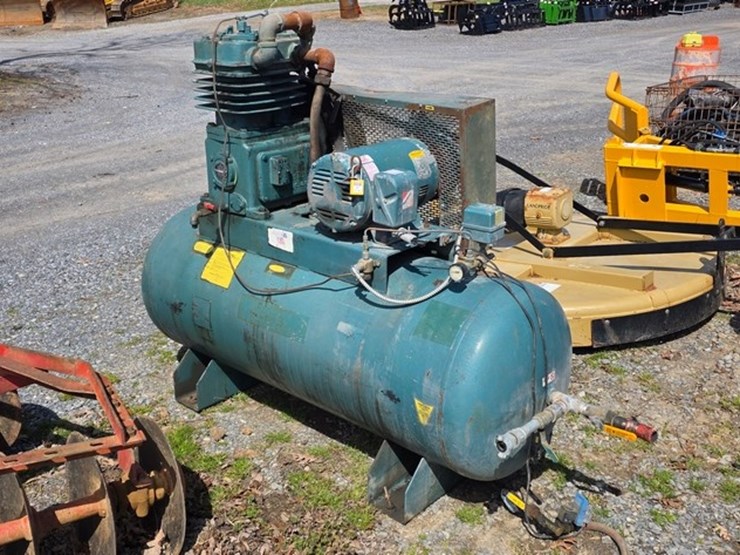 curtis-air-compressor-image-3